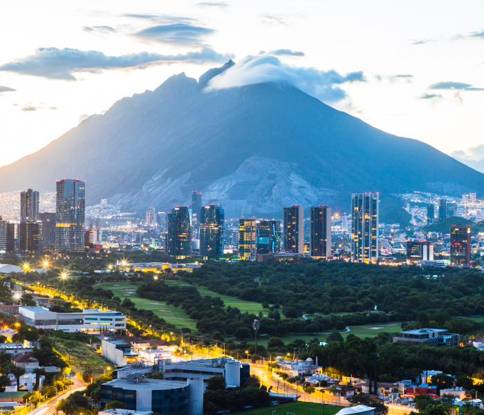 Monterrey na Copa 2026: Guia Completo para Torcedores