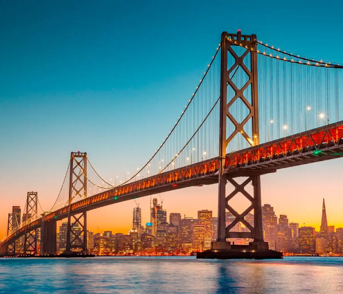 São Francisco na Copa 2026: Guia Completo para Torcedores