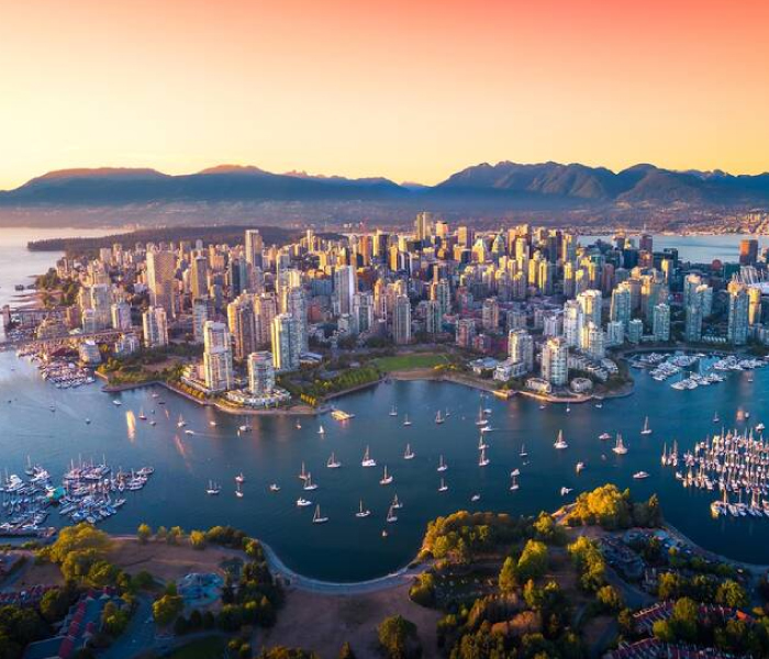 Vancouver na Copa 2026: Guia Completo para Torcedores